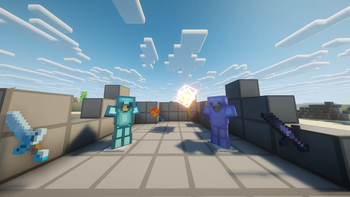 retxtured — screenshot 1