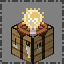 Craftable LightSources