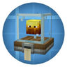 Create: Better Stock Ticker logo