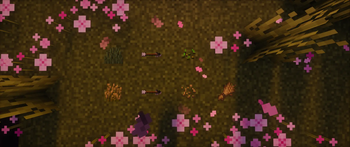Wild Wheat — screenshot 4