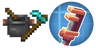 Industrie SMP