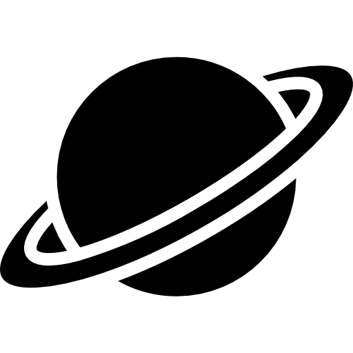 Saturn