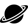 Saturn