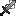 Chain Sword