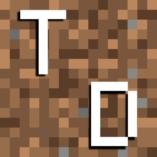 Text Display