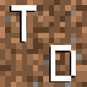 Text Display