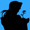 poacher