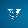 Icon for Valery's Studio