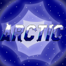 ArcticStudios