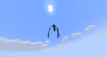 Dragon Barrel Roll — screenshot 1