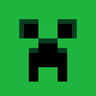creeper_geming