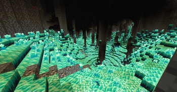 Glowroot Cave (2)
