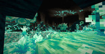 Glowroot Cave (4)
