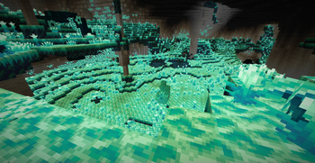 Glowroot Cave (3)