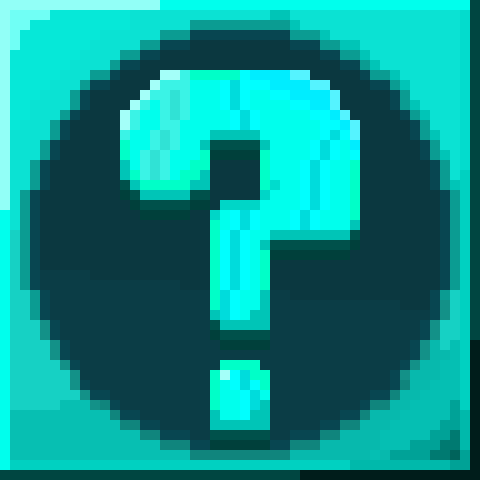 Logo GIF