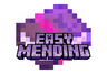 Easy Mending (EM)