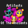 Artifacts Of The Ancients