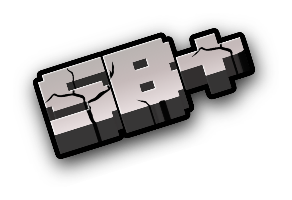SkyBlocks+ [HYPIXEL]
