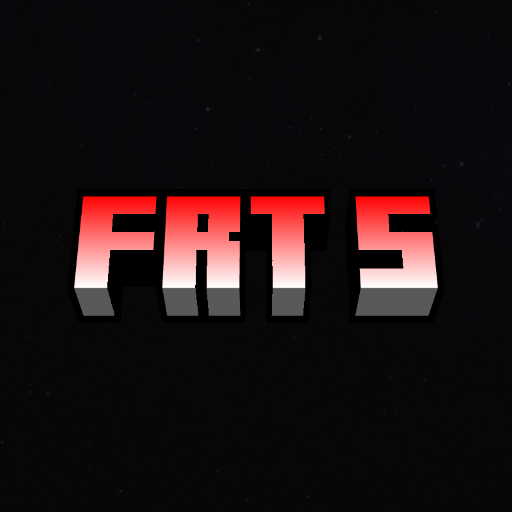 Fruiterra Season 5