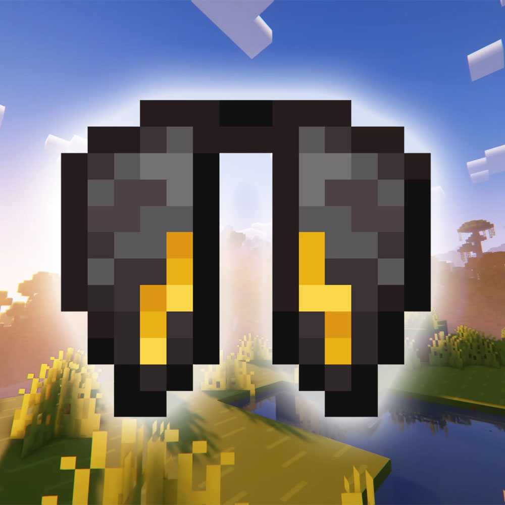 Elytra Tweaks