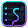 Super Mod Menu