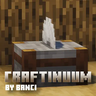 Craftinuum