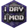 1 Day 1 Mod V1