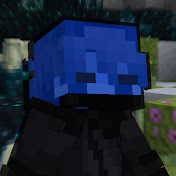 Skynoh