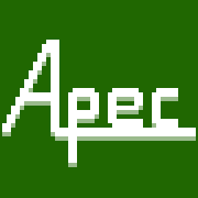 Apec