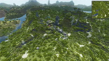 Oops-all adventures Screenshot 2