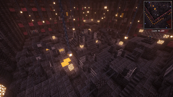 Oops-all adventures Screenshot 3