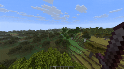 Swing Animation Plus