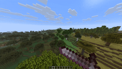 Swing Animation Plus