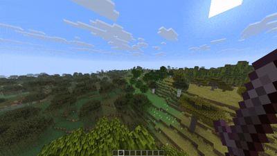Swing Animation Plus