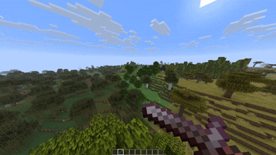 Swing Animation Plus