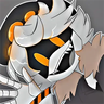 WildPixel