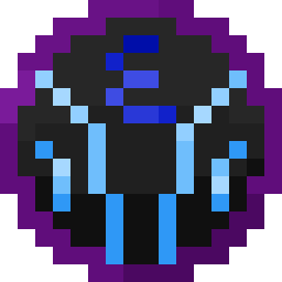 Icon for Energy Project Team