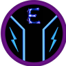 Icon for Energy Project Team