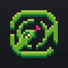 Icon for GT Projects