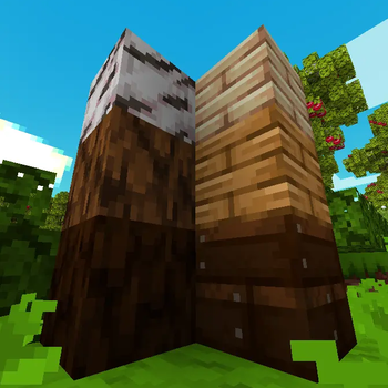som wood