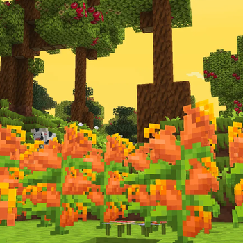 Stupendous Visuals — screenshot 6