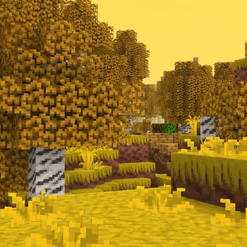 Stupendous Visuals — screenshot 5