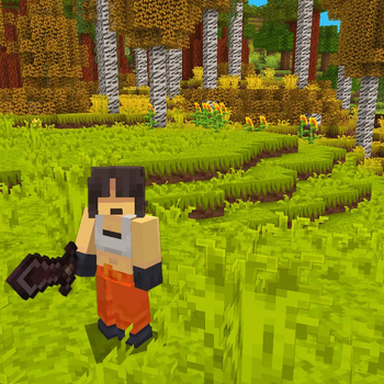 Stupendous Visuals — screenshot 7