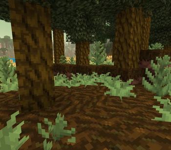 Stupendous Visuals screenshot