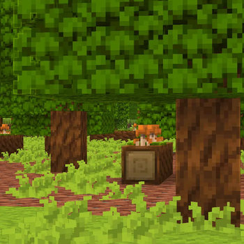 Stupendous Visuals — screenshot 3