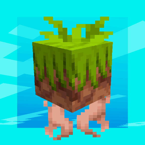 the pack icon
