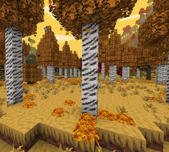 Stupendous Visuals screenshot