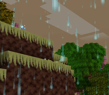 Stupendous Visuals screenshot