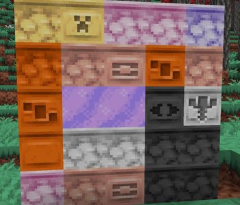 sandstone