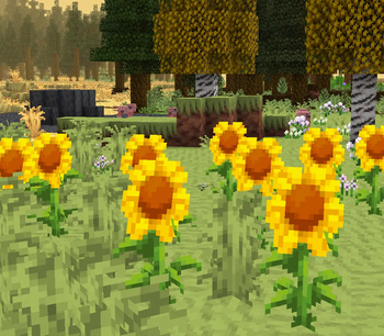 Stupendous Visuals screenshot